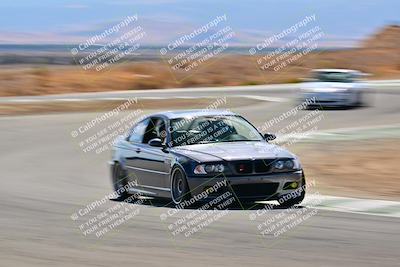 media/Sep-27-2025-Speed Ventures (Sat) [[6606706ef0]]/Green group/Turn 5/